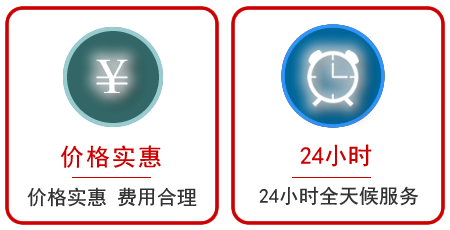  太子河汽车中途送油救援电话