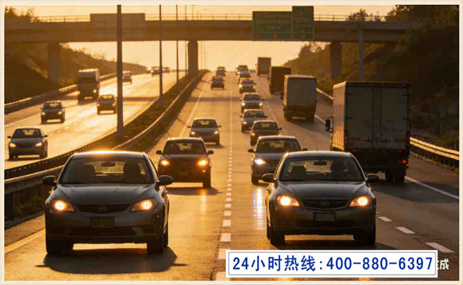 太子河汽车道路救援电话 (16).jpg